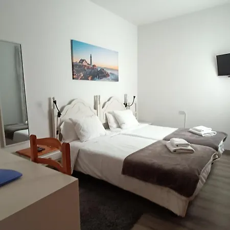Privada En La Laguna El Portezuelo