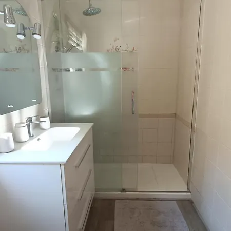 Privada En La Laguna El Portezuelo
