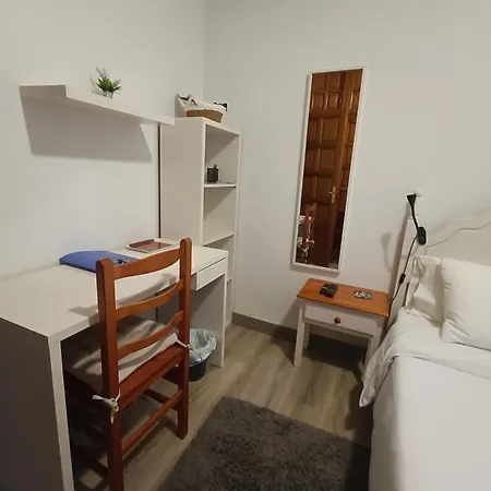 Privada En La Laguna El Portezuelo