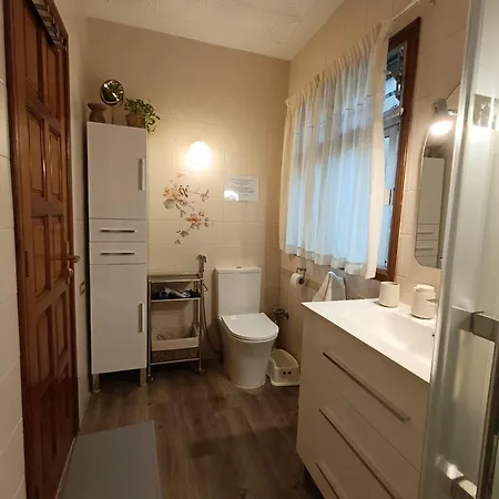 Privada En La Laguna *