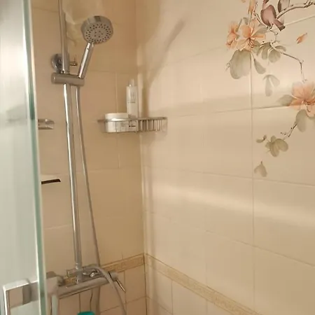 Privada En La Laguna El Portezuelo