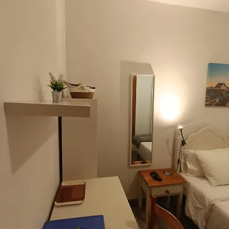 Privada En La Laguna *