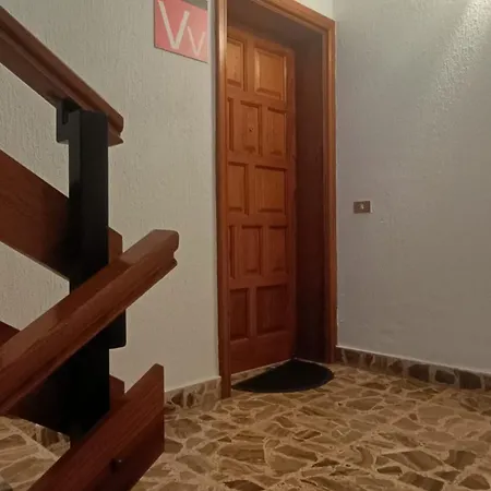 Privada En La Laguna